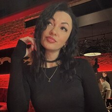 Татьяна, 37 из г. Киров.