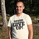 Максим, 32 года