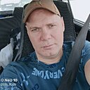 Сергей, 42 года