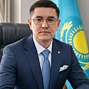 Нурлан, 36 лет