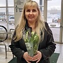 Ильмира, 43 года