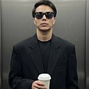 Нурлан, 27 лет