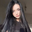 Маша, 26 лет