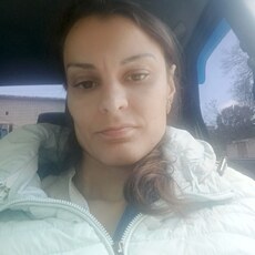 Фотография девушки Фёкла, 35 лет из г. Новозыбков