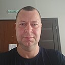 Dd, 46 лет