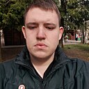 Алексей, 18 лет
