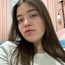 Анна, 18 лет