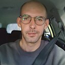 Иван, 37 лет
