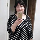 Світлана, 50 лет