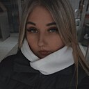 Марго, 39 лет