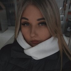 Марго, 39 из г. Кемерово.