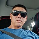 Достык, 38 лет