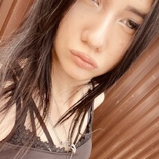 Света, 26 из г. Тамбов.