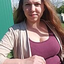 Галя, 31 год