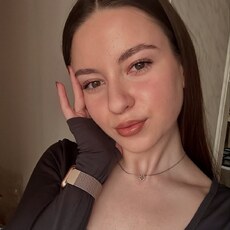 Фотография девушки Надя, 22 года из г. Краснодар