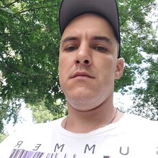 Фотография мужчины Дмитрий, 38 лет из г. Нижний Новгород