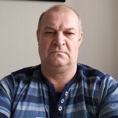 Фотография мужчины Василий, 58 лет из г. Климовск