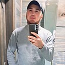Ренат, 33 года