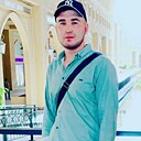Ренат, 33 года