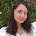 Анна, 34 года