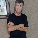 Бахтиер, 60 лет