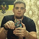 Никита, 27 лет