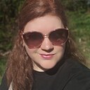 Ангелина, 32 года