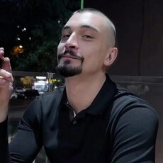 Фотография мужчины Dimitri, 29 лет из г. Владикавказ