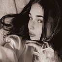 Алина, 18 лет