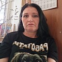 Елена, 40 лет