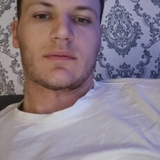 Фотография мужчины Anatoliy, 31 год из г. Павлодар