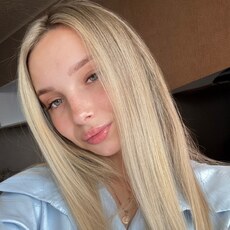 Екатерина, 28 из г. Иркутск.