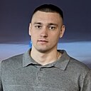 Михаил, 25 лет