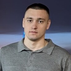 Фотография мужчины Михаил, 25 лет из г. Екатеринбург