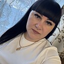 Татьяна, 37 лет