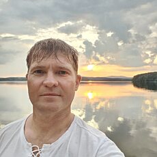 Фотография мужчины Alex, 49 лет из г. Челябинск