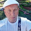 Владимир, 52 года