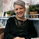 Ирина, 59 лет