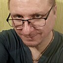 Александр, 42 года