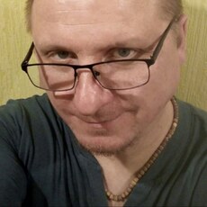 Фотография мужчины Александр, 42 года из г. Нижневартовск