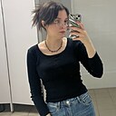 Полина, 24 года