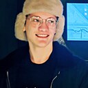 Артём, 20 лет