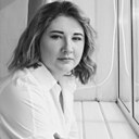 Дарья, 27 лет