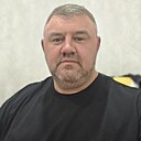 Дмитрий, 45 лет
