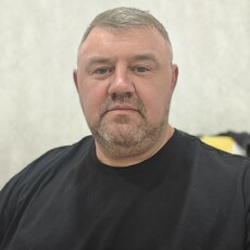 Фотография мужчины Дмитрий, 45 лет из г. Абакан