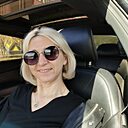 Надежда, 47 лет
