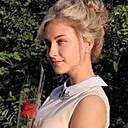 Даша, 22 года