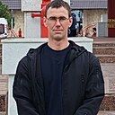 Николай, 36 лет