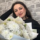 Наталья, 37 лет
