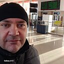 Артур, 34 года